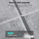 Sound Absorbing Wall Tiles by ROOAOO 3