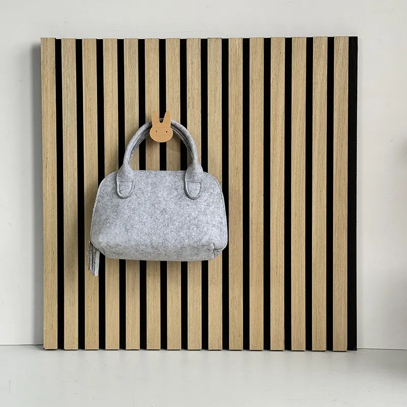 Slat Wall Shelf Hooks Akupanel Wholesale - ROOAOO 2