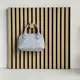 Slat Wall Shelf Hooks Akupanel Wholesale - ROOAOO 2
