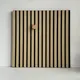 Slat Wall Shelf Hooks Akupanel Wholesale - ROOAOO 4