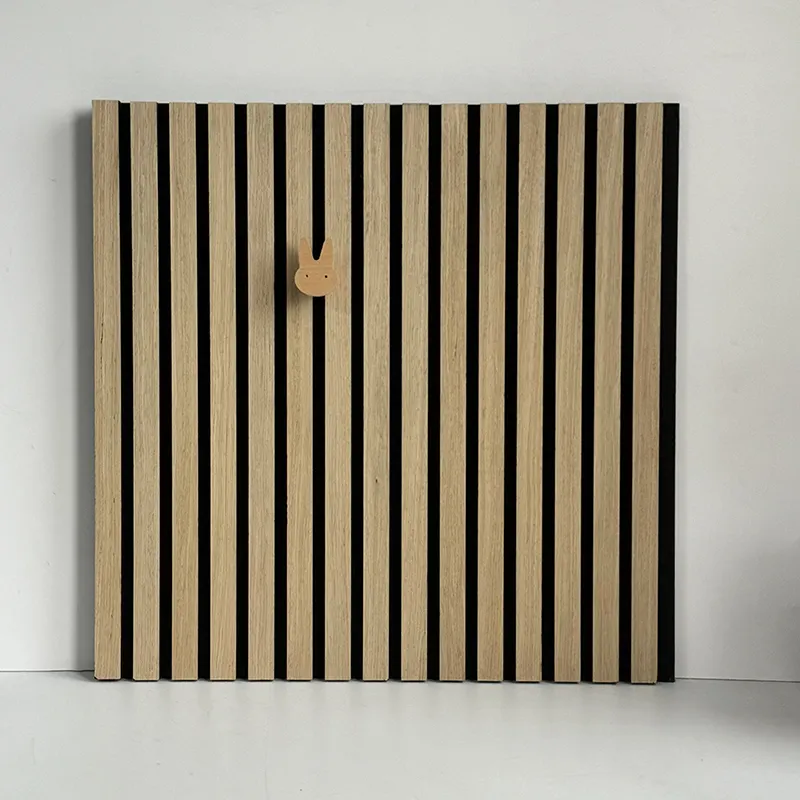 Slat Wall Shelf Hooks Akupanel Wholesale - ROOAOO 3