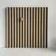 Slat Wall Shelf Hooks Akupanel Wholesale - ROOAOO 3