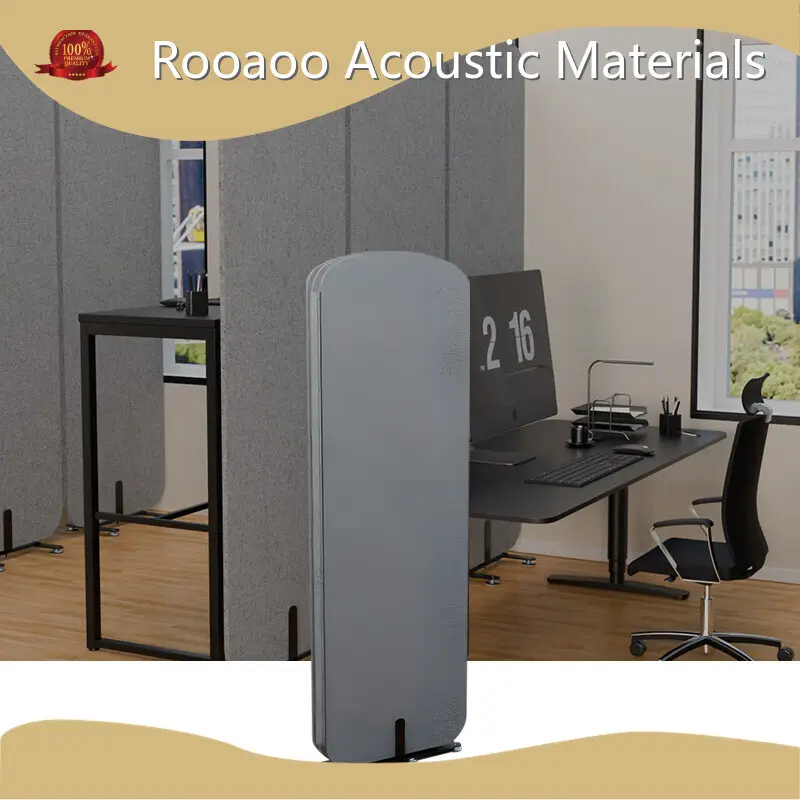Church Acoustic Panels Commercial Office Space Wholesale - ROOAOO 1