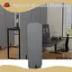 Church Acoustic Panels Commercial Office Space Wholesale - ROOAOO 1