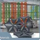 Custom Acoustic Panels for Office Space Company 1