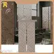 Acoustic Panels for Entertainment Venues Acoustic Screen Wholesale - ROOAOO 1