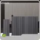 Acoustic Ceiling Supplier Acoustic Panel Wholesale - ROOAOO 1