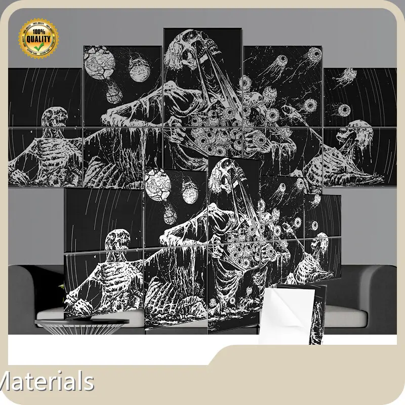 Acoustic Wall Panel Theater Room Acoustic Panels Manufacturers 1