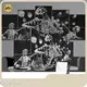 Acoustic Wall Panel Theater Room Acoustic Panels Manufacturers 1