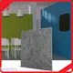 ROOAOO Acoustic Wall Panels Acoustic Wall Panels Manufacturers 1