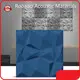 Acoustic Panels for Public Facilities Acoustic Wall Tile Wholesale - ROOAOO 1