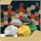 Acoustic Panel Supplier Acoustic Panel Wholesale - ROOAOO 1