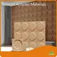 Acoustic Wall Panels for Auditorium Entertainment Venues Wholesale - ROOAOO 1