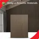 1 Side Akupanel Walnut Slat Panels Manufacturers 1