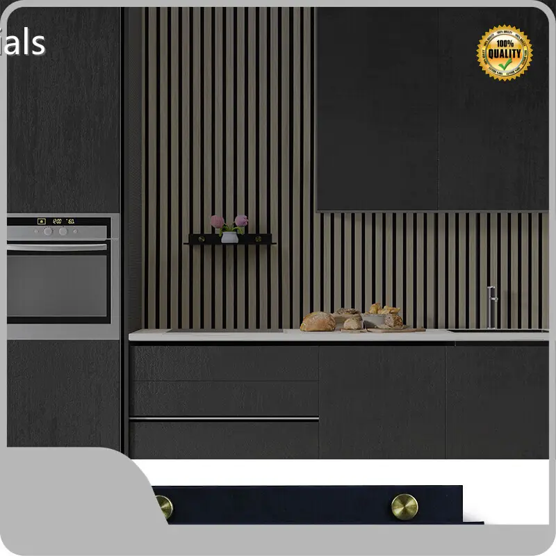 Acoustic Materials for Home Theatre Akupanel Wholesale - ROOAOO 1