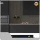 Acoustic Materials for Home Theatre Akupanel Wholesale - ROOAOO 1
