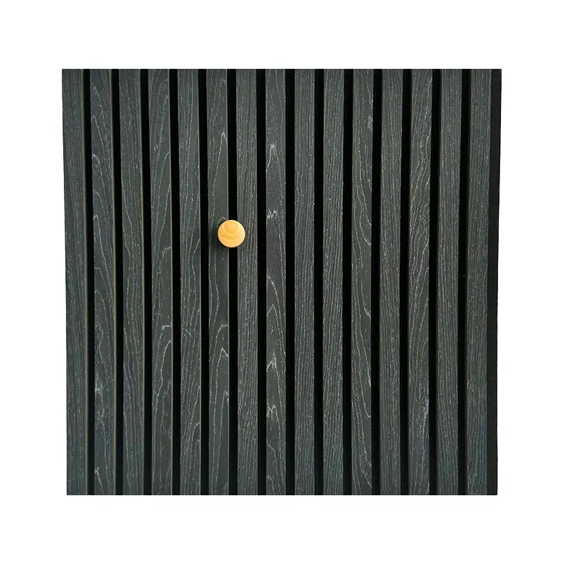 Slat Board Hooks by ROOAOO 3