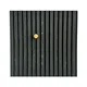 Slat Board Hooks by ROOAOO 3