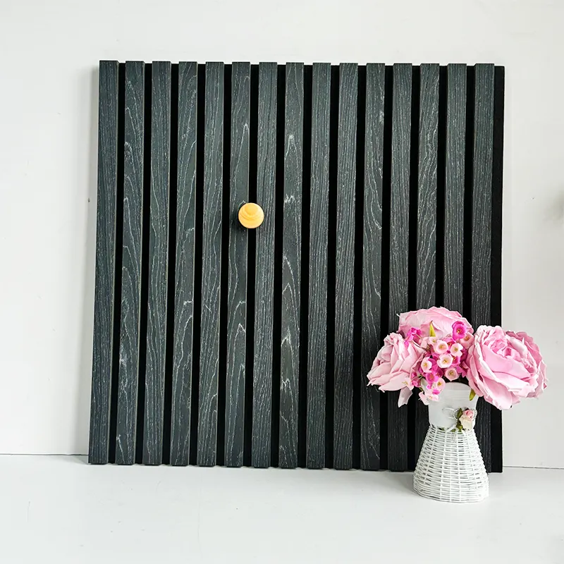 Slat Board Hooks by ROOAOO 4