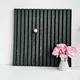 Slat Board Hooks by ROOAOO 4