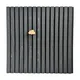 Slat Panel Accessories Akupanel Wholesale - ROOAOO 2