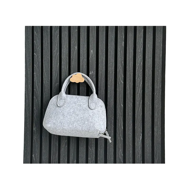 Slat Panel Accessories Akupanel Wholesale - ROOAOO 3