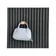 Slat Panel Accessories Akupanel Wholesale - ROOAOO 3