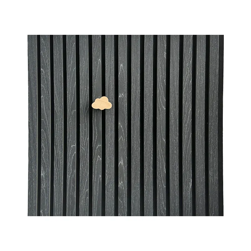 Slat Panel Accessories Akupanel Wholesale - ROOAOO 4