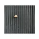 Slat Panel Accessories Akupanel Wholesale - ROOAOO 4