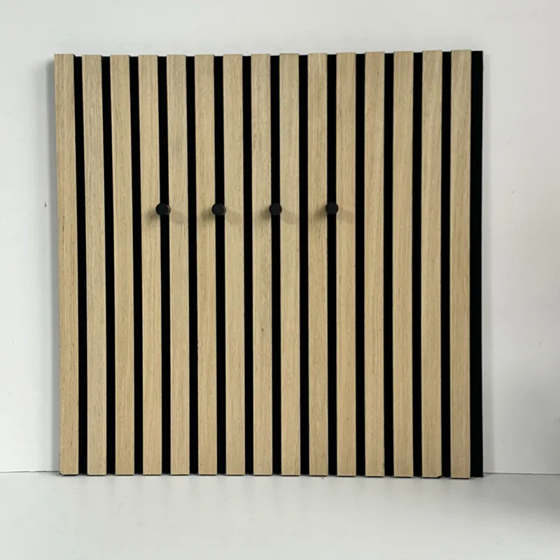 Slat Board Shelves by ROOAOO 3