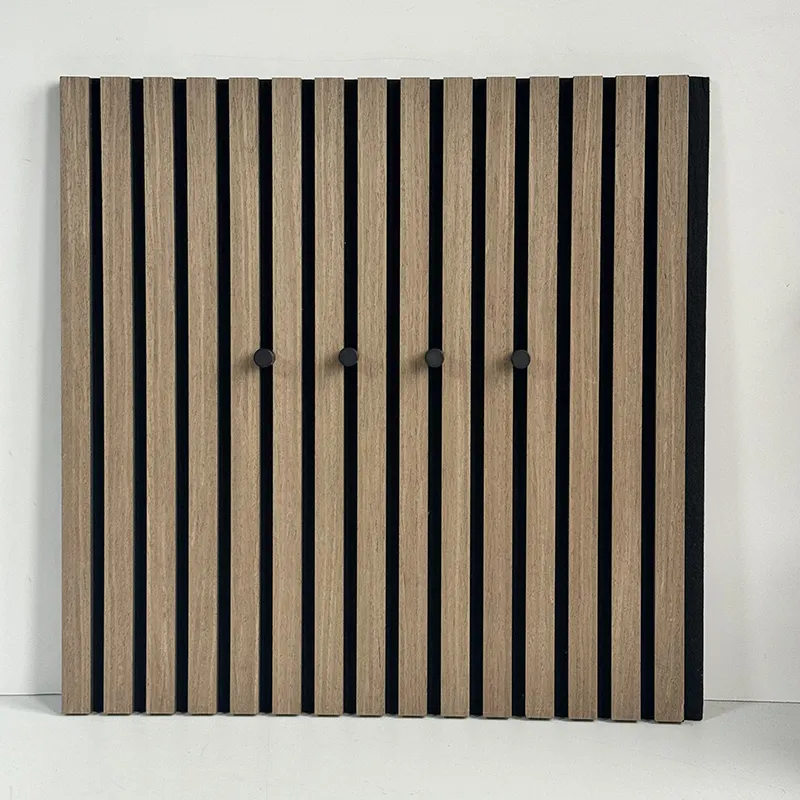 Slat Board Shelves by ROOAOO 2