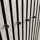 Slat Board Shelves by ROOAOO 5
