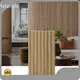 ROOAOO Wood Slat Wall Wholesaler 1
