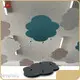 Acoustic Ceiling Baffles Acoustic Panel Wholesale - ROOAOO 1