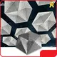 Acoustical Ceiling Suppliers by ROOAOO 1