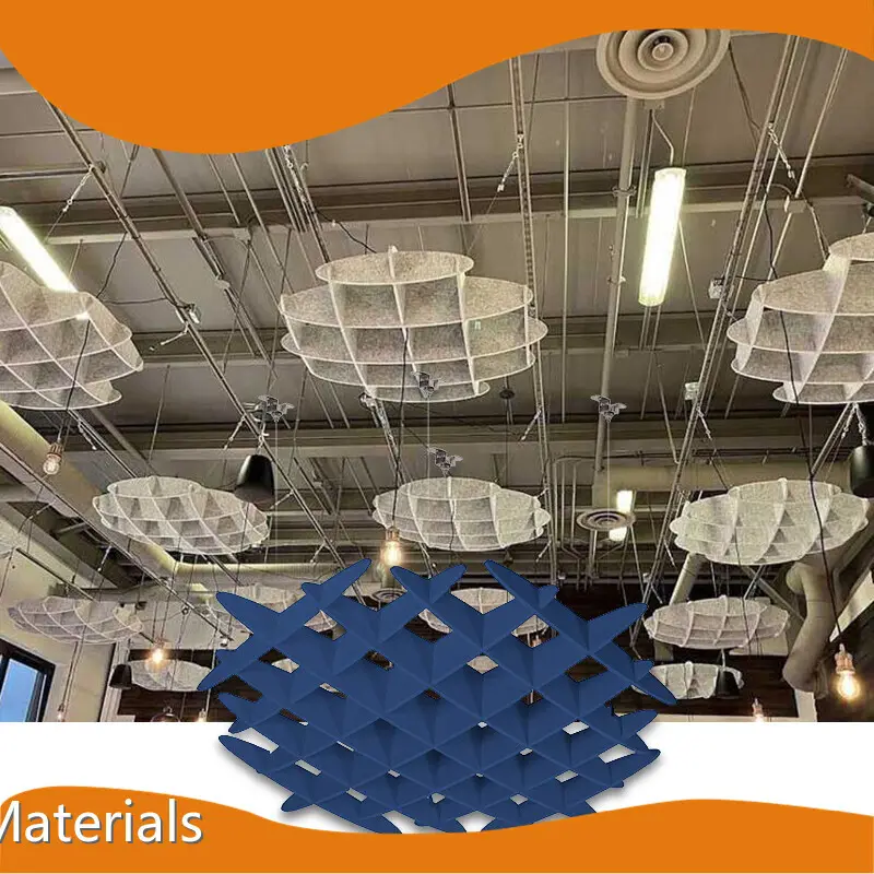 Acoustical Ceiling Companies Acoustic Ceiling Wholesale - ROOAOO 1