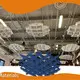 Acoustical Ceiling Companies Acoustic Ceiling Wholesale - ROOAOO 1