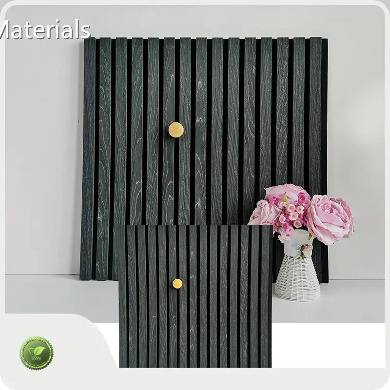 Slat Board Hooks Akupanel Accessories Wholesale - ROOAOO 1