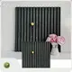 Slat Board Hooks Akupanel Accessories Wholesale - ROOAOO 1