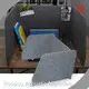 ROOAOO Classroom Acoustic Panels Classroom Acoustic Panels Suppliers 1