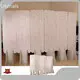 Freestanding Acoustic Screen Acoustic Screen Wholesale - ROOAOO 1