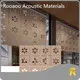 Acoustic Screen Acoustic Screen Wholesale - ROOAOO 1