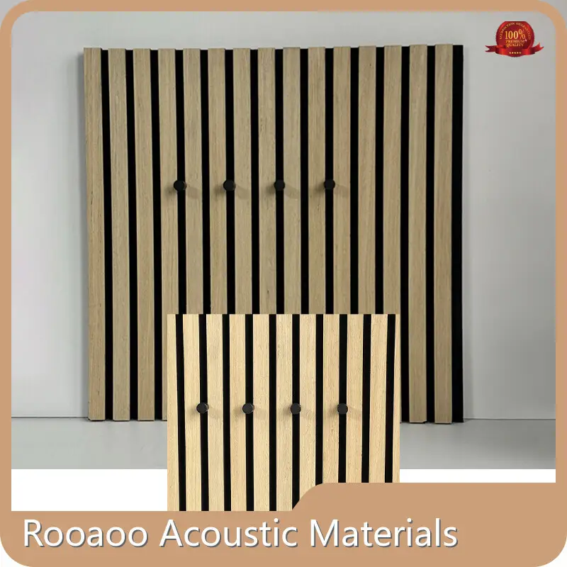 Slat Board Shelves by ROOAOO 1