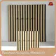 Slat Board Shelves by ROOAOO 1