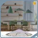 ROOAOO Acoustic Sheet for Home Theater Acoustic Sheet for Home Theater Wholesaler 1