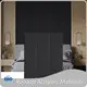 ROOAOO Walnut Slat Panels Walnut Slat Panels Company 1