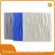 Acoustic Wall Tile Acoustic Panel Wholesale - ROOAOO-1 1