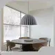 Sound Proof Lighting Acoustic Lighting Wholesale - ROOAOO 1