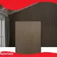 High-end Wood Slat Acoustic Panels Company 1