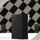 Acoustic Theater Panels Entertainment Venues Wholesale - ROOAOO 1